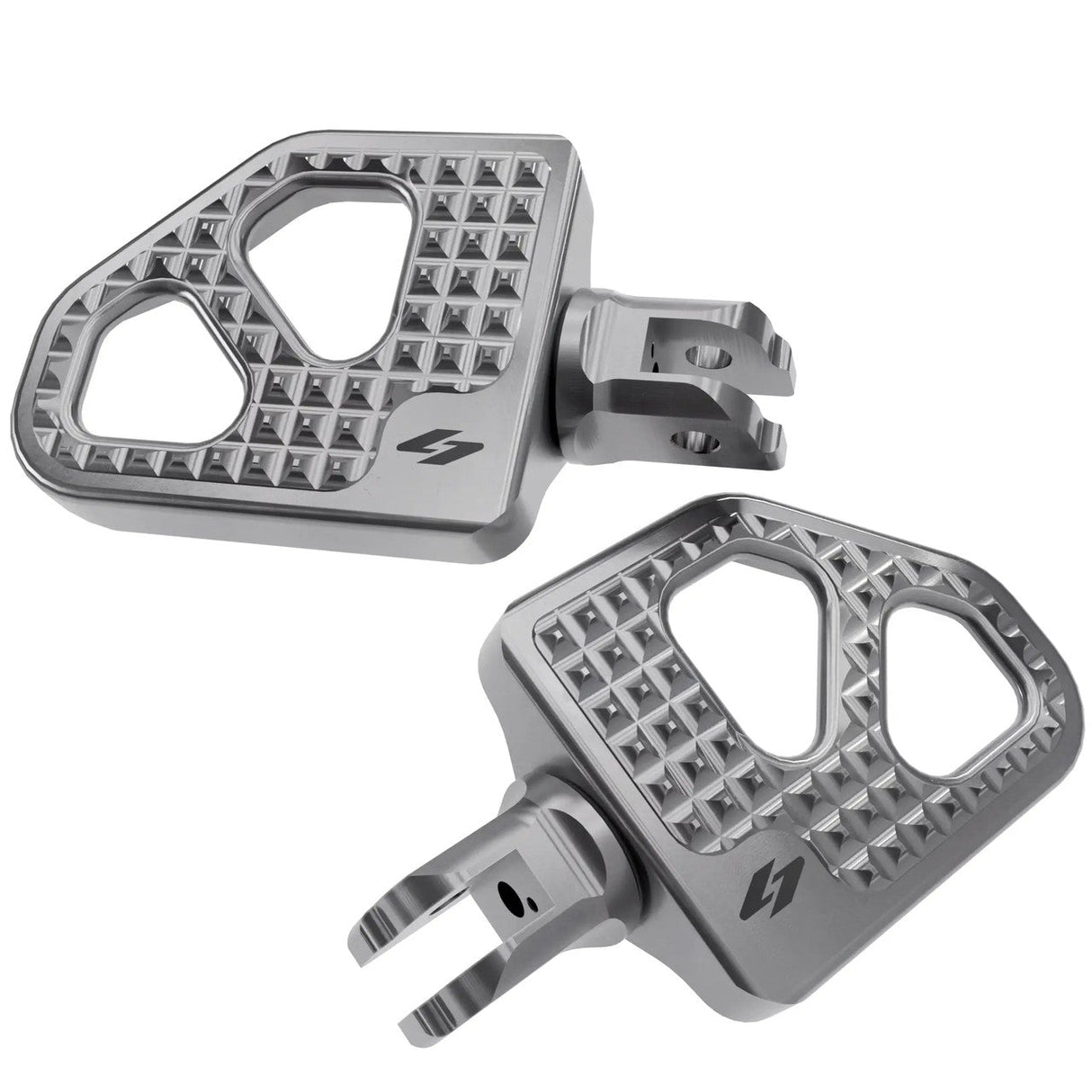 MAX LEAN Mini Board (for M8 Softail)