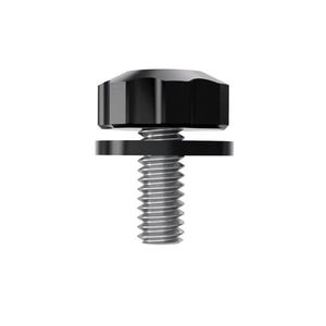 PRO-LINE Quick Mount Seat Screw