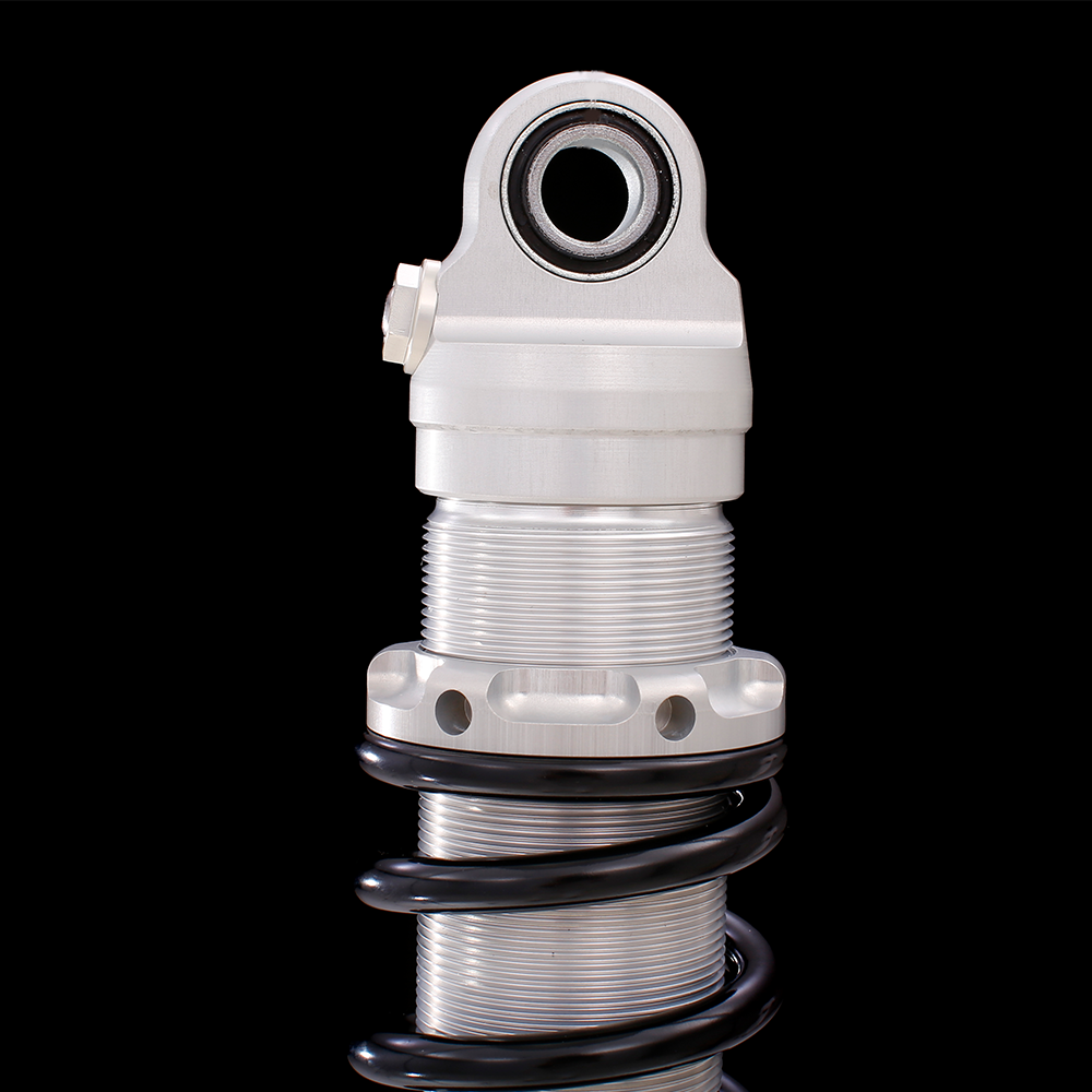 売れ筋新商品 FXD OHLINS｜リアサスペンション｜ダイナ(91-17)│FXDX