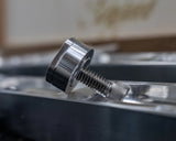 Subframe (for touring)