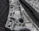 Subframe (for touring)
