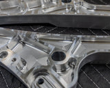 Subframe (for touring)