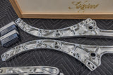 Subframe (for touring)
