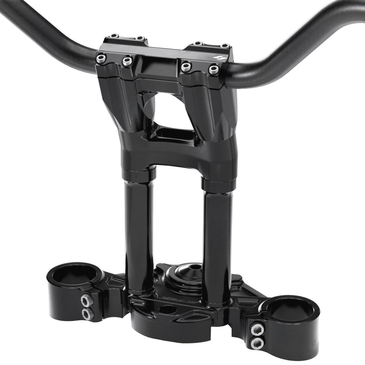 WOLF ONE Pro Kit (for 2024 Road Glide)
