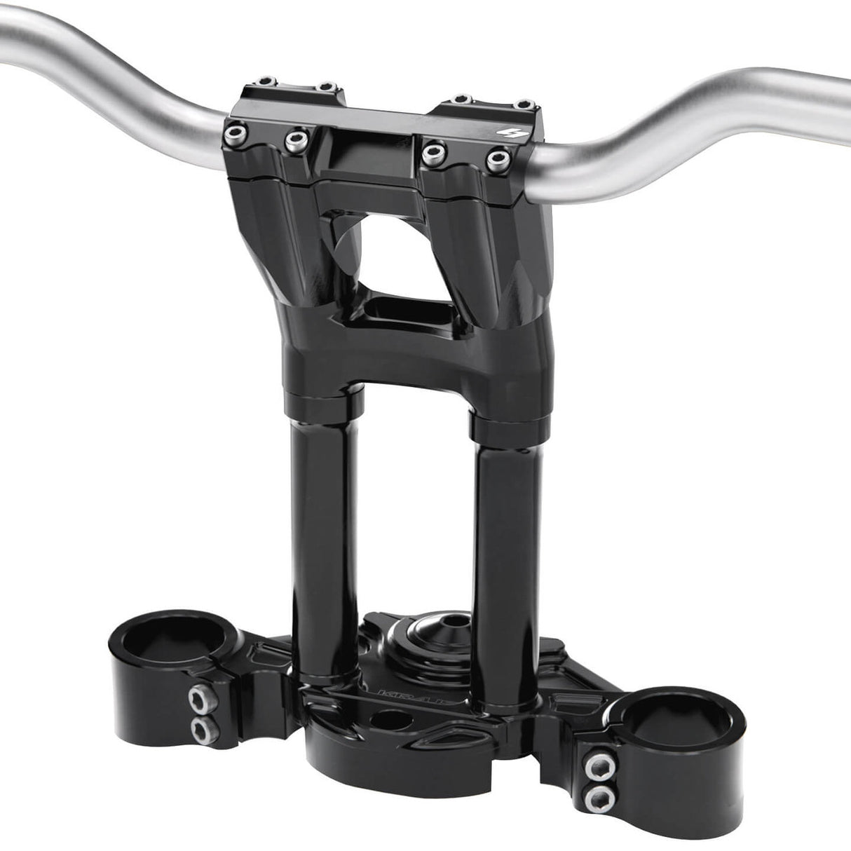 WOLF ONE Pro Kit (for 2024 Road Glide)