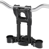 WOLF ONE Pro Kit (for 2024 Road Glide)