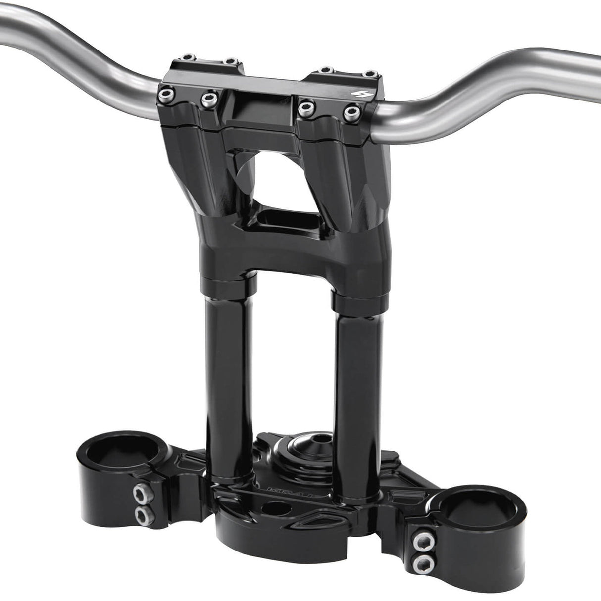 WOLF ONE Pro Kit (for 2024 Road Glide)