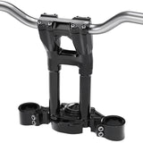 WOLF ONE Pro Kit (for 2024 Road Glide)