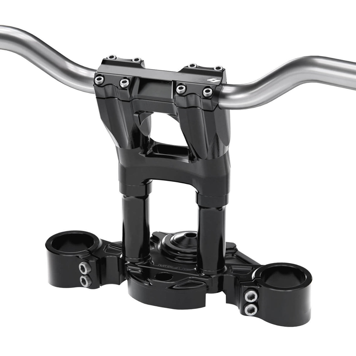 WOLF ONE Pro Kit (for 2024 Road Glide)