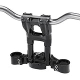 WOLF ONE Pro Kit (for 2024 Road Glide)