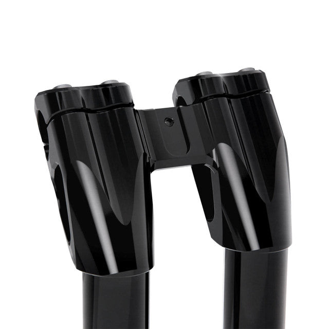 リモートリザーバータンク リアフェンダーマウント ブラック Kraus クラウス 楽天市場】☆エントリーでポイント10倍!!☆ オーリンズ